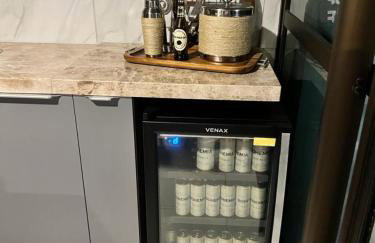 Apto Joao Pessoa/Cabedelo - Foto 16