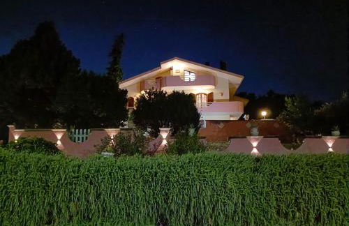 domus rosada - Foto 1