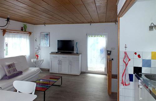 Höllenstiege - Foto 10