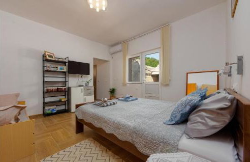 Beautiful Home In Muskovci With Wifi - Foto 38