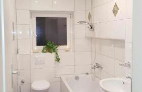 Holiday Apartment Essen - Foto 14