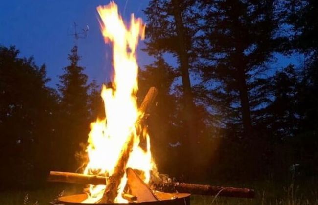 The Parents' House Comfortable Holiday Residence - Photo 25