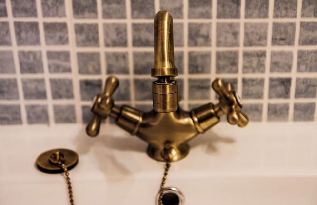 El Horno de Leopoldo - Photo 38