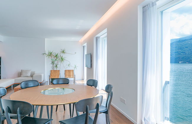 Villa White by Myvillacollection - Foto 14