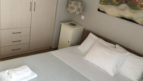 Aloe Apartment in Epidaurus - Foto 2