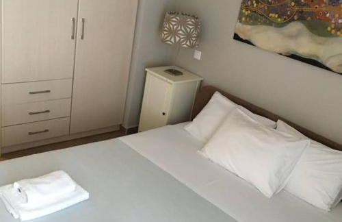 Aloe Apartment in Epidaurus - Photo 2