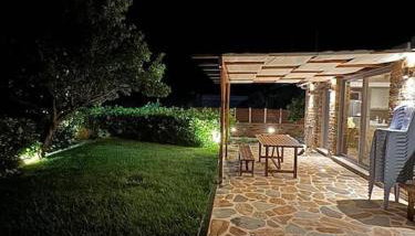 Villa Bournous - Foto 3