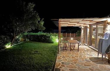 Villa Bournous - Photo 3