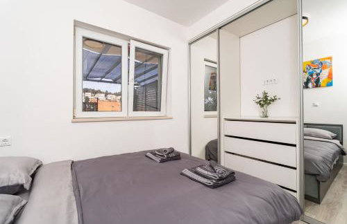 Dolores Apartment with Terrace & Jacuzzi - Foto 26