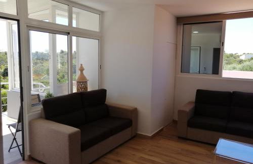 VILLA CERRO E MAR Apartement - Foto 64