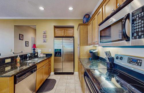 Reserve 36-D - Foto 15