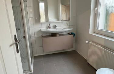 Fewo Nähe Vareler Hafen auch mit Hund - Foto 19