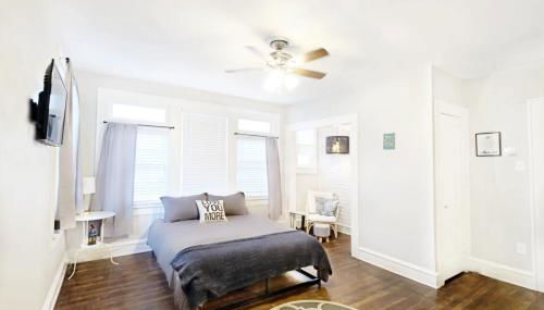 Global Cup Local Hotspot SHELTER IN PLACE HERE! - Photo 5