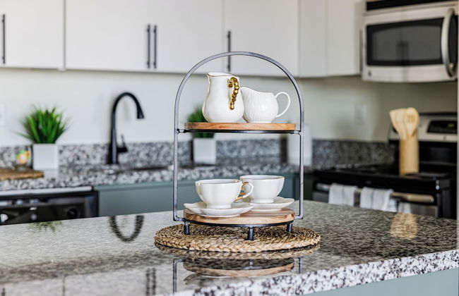 Roosevelt Point - Foto 23