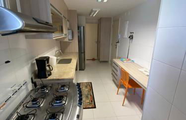 Costa Maggiore Residencial Resort - Photo 17