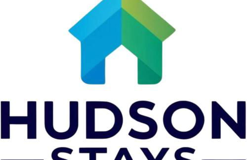 Cozy Gem 18Min to EWR, 8min > NYC Train + Parking - Foto 45