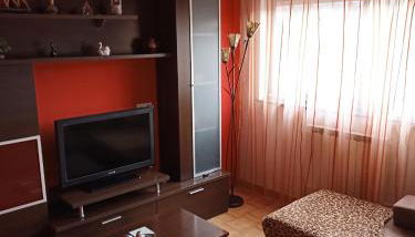 La Casina independiente de Bruno,de dos dormitorios cerca de la playa - Foto 2