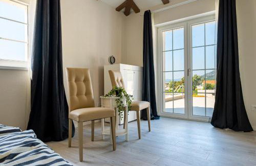 Villa Mirage with Private Heated Pool - Photo 20