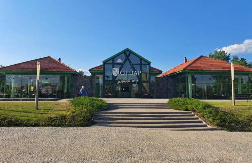 Przytulne mieszkanie w centrum Gołdap - Photo 10