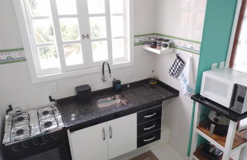 Brisa da Praia Residencial - Foto 5