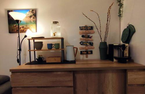 Ortopla Terrace Apartment Stinica - Photo 10