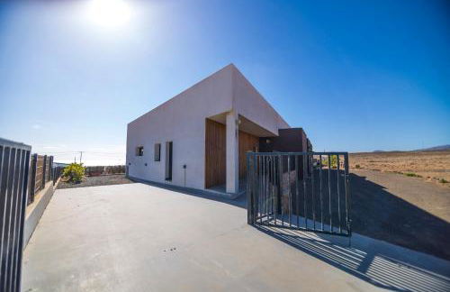 El Olivar Las Salinas - Foto 1