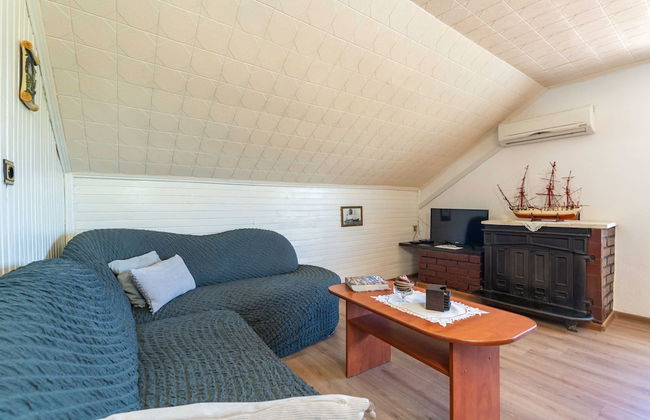 Villa Desin - Foto 51