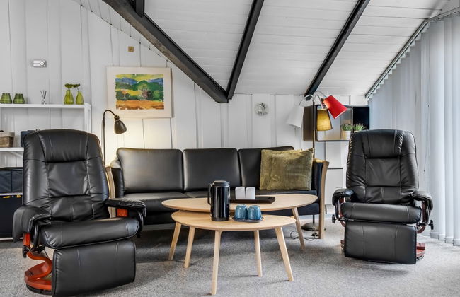 "Liljana" - 30km from the sea - Foto 2