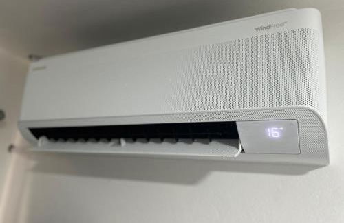 Apartamento no Costa e silva - Photo 49