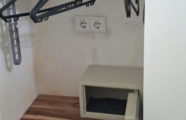 Quinta da Atafona - Foto 40