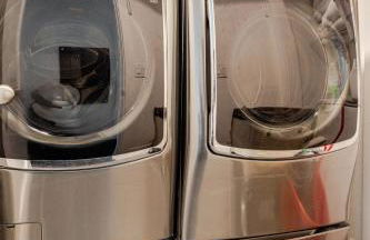 Lagoon Living Offsite and Family Retreat! - Foto 57