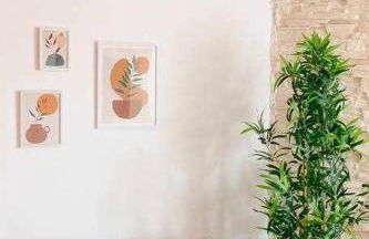 Coto Salinas By Silastur - Foto 12