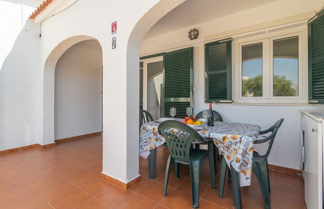 Saray- Son Alma in Son Carri - Foto 6