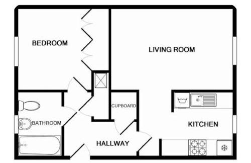 Welcome Home - Foto 15