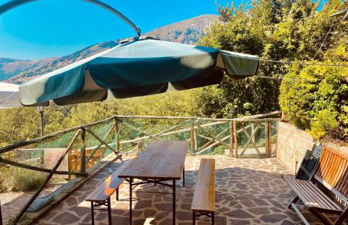 Casetta Gianni&Bea - Foto 8