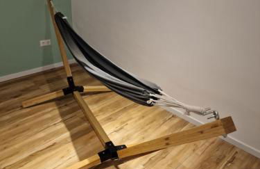 Relaxx Apartments - Foto 8