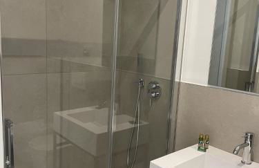 SIROLO APPARTAMENTI - Foto 12