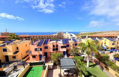 Cozy Corner Close to Beach, Golf and Shopping - Foto 28