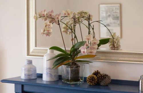 Maison Coz Campagne Calme Piscine - Foto 6