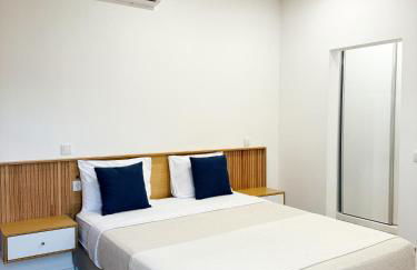 S A L - Village Flats - Foto 19