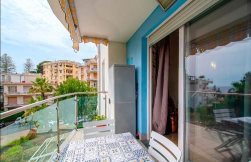 Casa della nonna - Foto 7