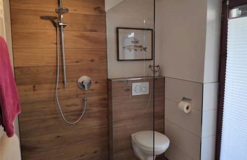 Haus Apfelblüte - Foto 34