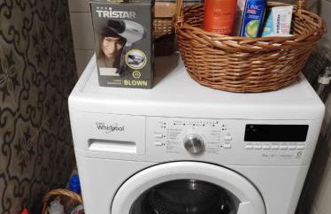 Casa da Guida - Photo 19