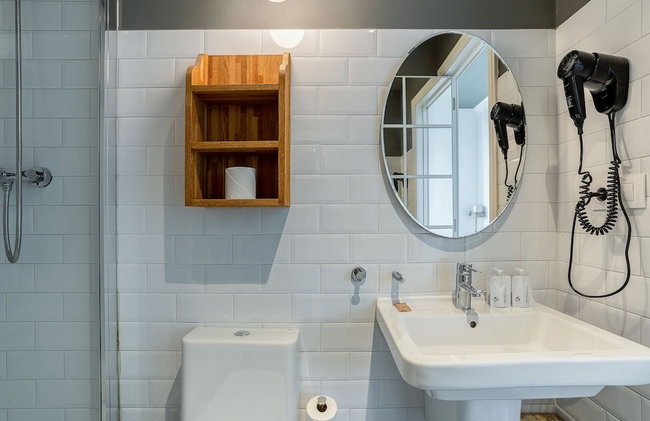 Casa Gracia Apartments - Foto 123