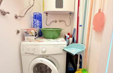 Moradia com escada e Jardim, Piscina Maio 2026 - Foto 49