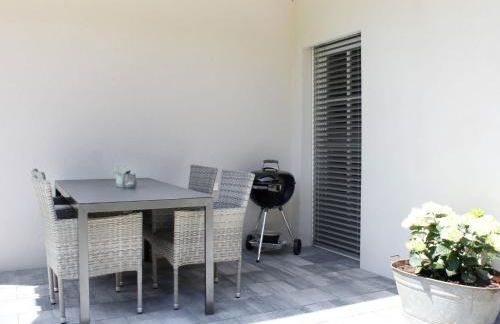 Holiday Home am Bächle by Interhome - Foto 36