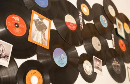 Pâquerette - Foto 31