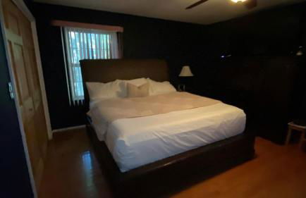 VIP Pocono Escape Water Park,Casino,All Inclusive - Foto 37