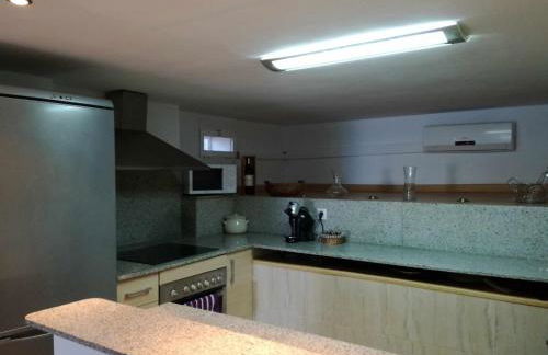 AH Rentals Alemania - Photo 31