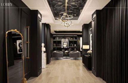 Boulevard Stays 5 mins to Riverwalk & Mag Mile 03 - Foto 27